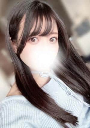美坂こより