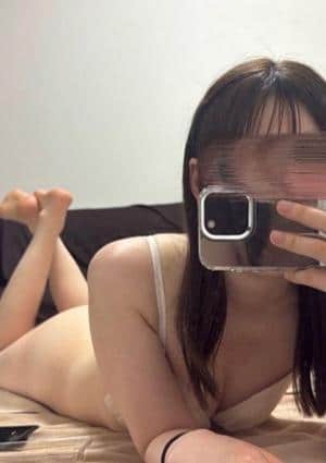 白川れの