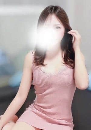 伊藤なな