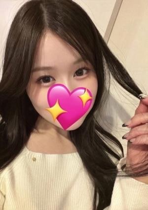 二宮ゆな