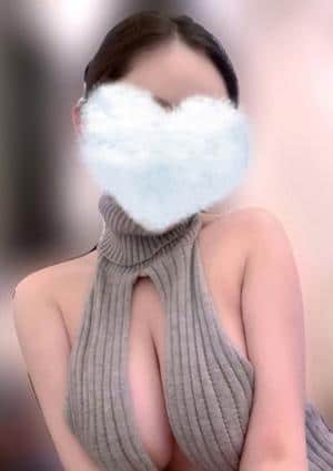 園田せいか