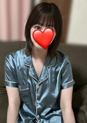 菊池かおり