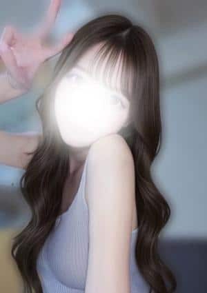 間宮さりな