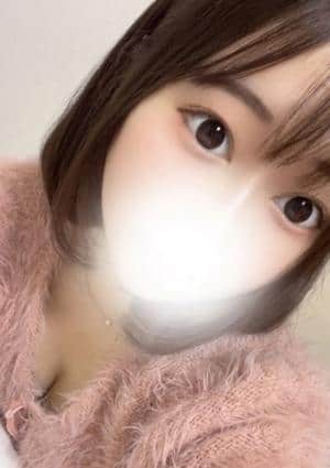 市川すず