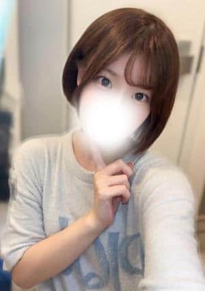 北野ことね