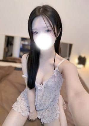 橘もも