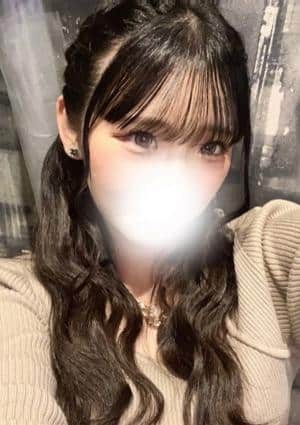岡田るる