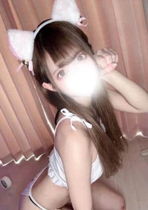 水野せな