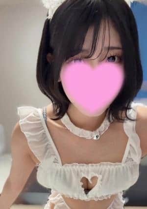 涅まゆり