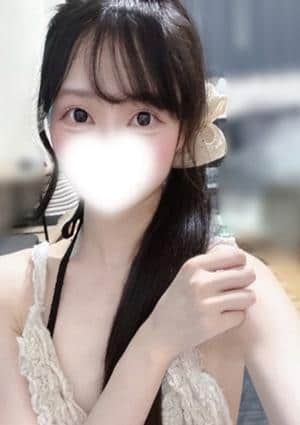 酒井ふうか