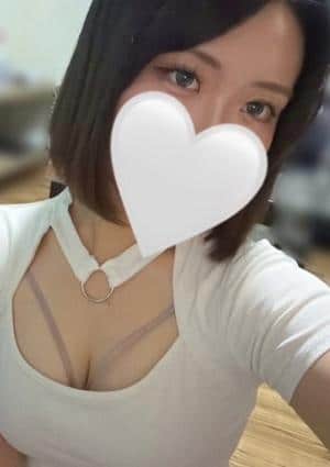 木南なこ
