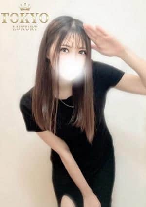 伊瀬
