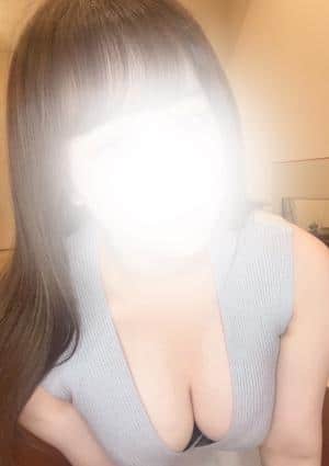 白石