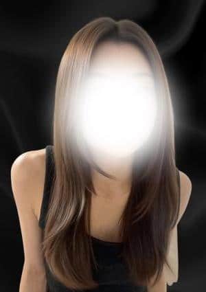 青木