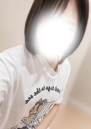 大宮