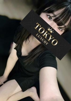 梅田