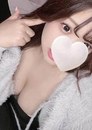 柏木