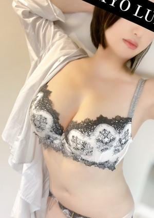 長月