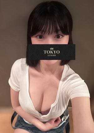 川井