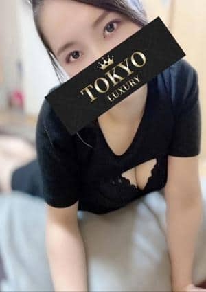 小樽