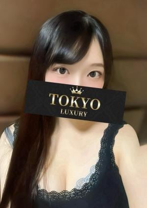 美月