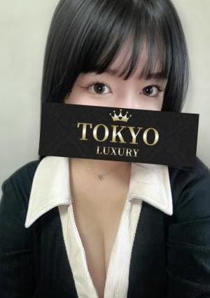 千葉