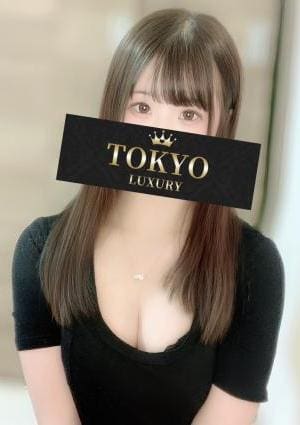 森高