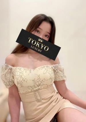 西野谷