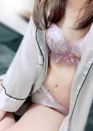 石原