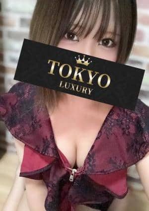 桃田