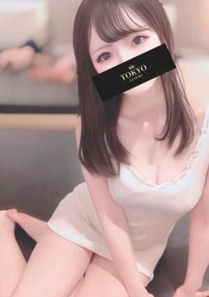 心海