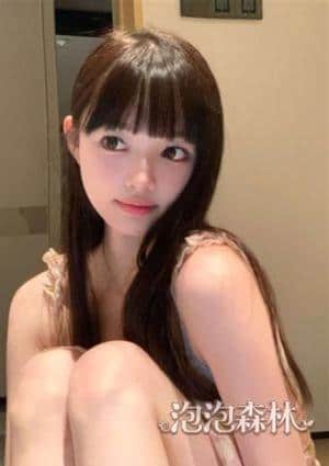 ゆい