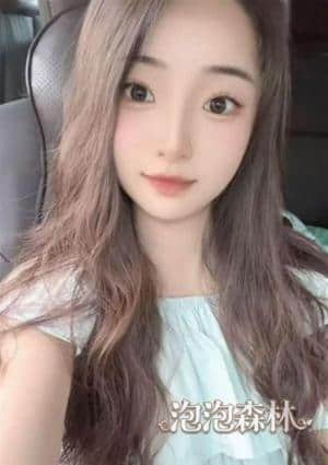 さくら
