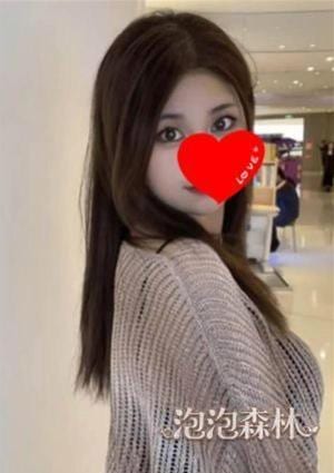 かれん