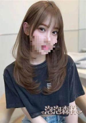 りお