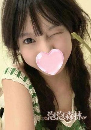 ララ