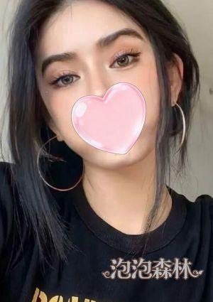 もら