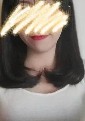笹木こと
