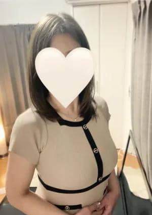 山崎きょうか