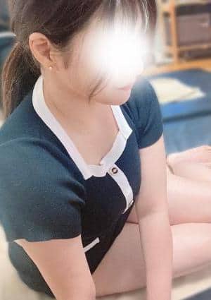 倉本ゆいか