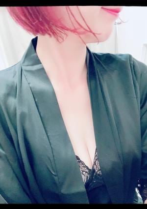 加藤きょうこ