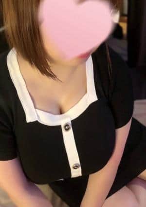 田丸ちひろ