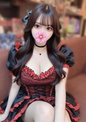 るる