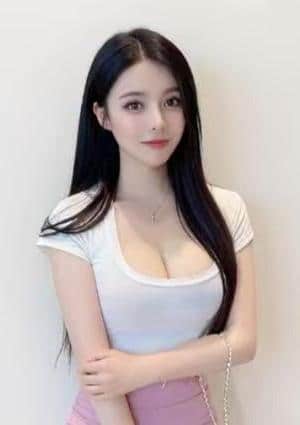 めいさん