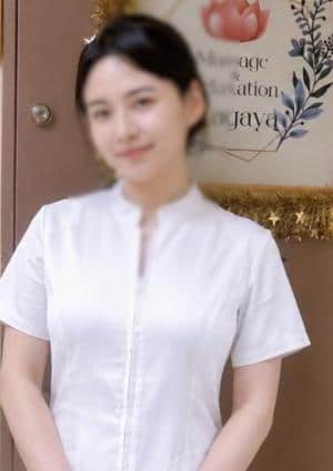 ひとみ