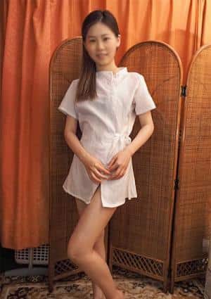 ちか