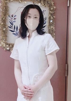 なな