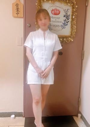 あみ