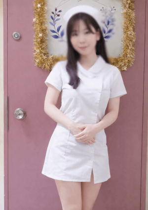 りえ