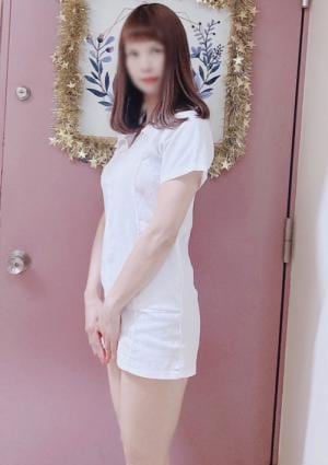 みほ